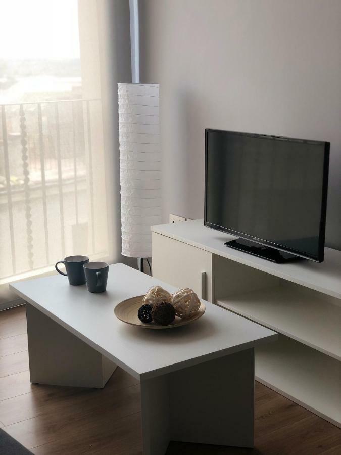 Apartaments L'Ametller Cervera  Exterior foto